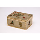 Snuffbox