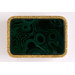Snuffbox Snuffbox