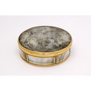 Snuffbox Snuffbox