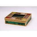 Snuffbox Snuffbox
