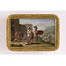 Snuffbox Snuffbox