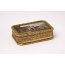 Snuffbox Snuffbox