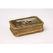 Snuffbox Snuffbox