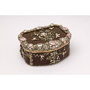 Snuffbox