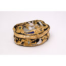Snuffbox Snuffbox