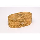 Snuffbox