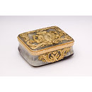Snuffbox
