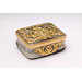 Snuffbox