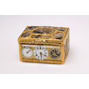 Snuffbox Snuffbox