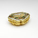 Snuffbox