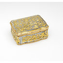 Snuffbox Snuffbox