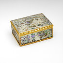 Snuffbox
