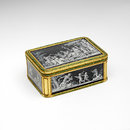 Snuffbox