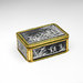 Snuffbox