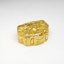 Snuffbox Snuffbox