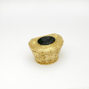 Snuffbox