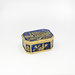 Snuffbox