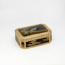 Snuffbox Snuffbox