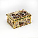 Snuffbox Snuffbox