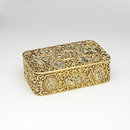 Snuffbox Snuffbox