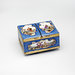 Snuffbox