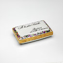 Snuffbox Snuffbox