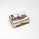 Snuffbox Snuffbox