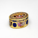Snuffbox