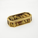 Snuffbox Snuffbox