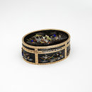 Snuffbox
