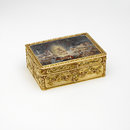 Snuffbox Snuffbox
