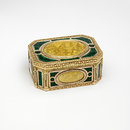 Snuffbox