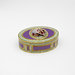 Snuffbox Snuffbox