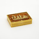 Snuffbox