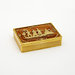 Snuffbox