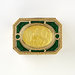 Snuffbox