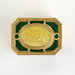Snuffbox