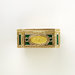 Snuffbox