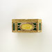 Snuffbox
