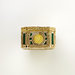 Snuffbox