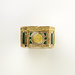 Snuffbox