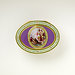 Snuffbox Snuffbox