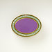 Snuffbox Snuffbox
