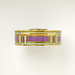 Snuffbox Snuffbox