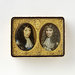Snuffbox