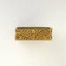 Snuffbox