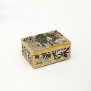 Snuffbox Snuffbox