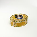 Snuffbox Snuffbox