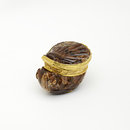 Snuffbox