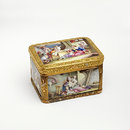 Snuffbox